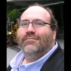 Darrell Moore Photo 34