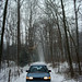 Bobby Grantham Photo 12