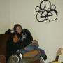 Heather Parish Photo 22
