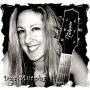 Dee Murphy Photo 23