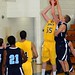 Randall Thornton Photo 17