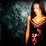 Colleen Jackson Photo 10