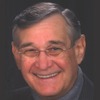 Frank Harper Photo 14