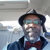 William Maynard Photo 38