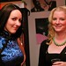 Dianna Mcdonald Photo 14
