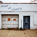 John Dick Photo 13