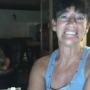 Patricia Devlin Photo 28