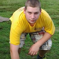 Jay Lockard Photo 8