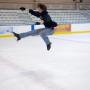 Phillip Cooke Photo 27