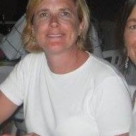 Martha Spalding Photo 12