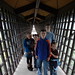 Rory Keeney Photo 1