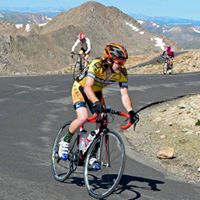 Christopher Dugan Photo 27