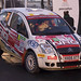 Jason Pritchard Photo 48