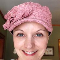 Lisa Butler Photo 40
