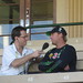 Mark Warne Photo 17