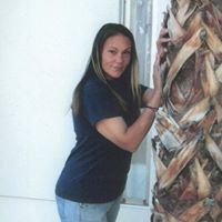 Angelia Clark Photo 13