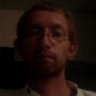 Benjamin Davis Photo 30