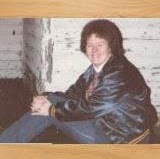 Teresa Sands Photo 5