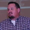 Jeremy Workman Photo 1