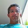 Francisco Rocha Photo 33