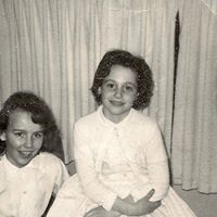 Terri Young Photo 25