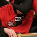 Jeff Main Photo 35