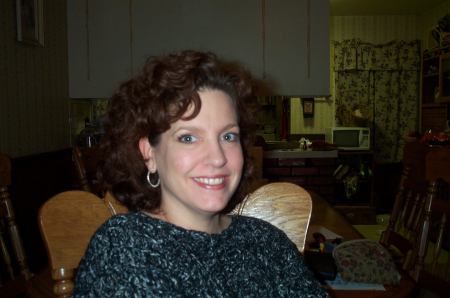 Suzanne Thomas Photo 17