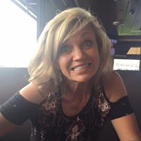 Cathy Stroud Photo 23