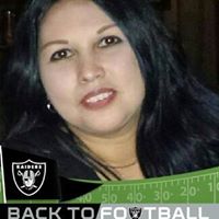 Michelle Delarosa Photo 32