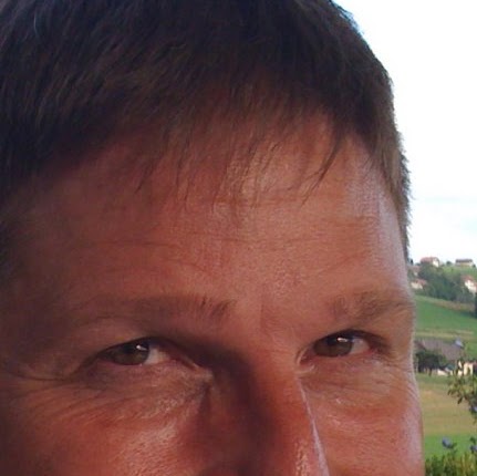 Christian Conrad Photo 36
