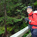 Gail Bridges Photo 19