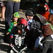 Anton Mason Photo 15
