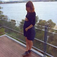 Tara Goodger Photo 5