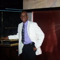 Greg Farris Photo 22