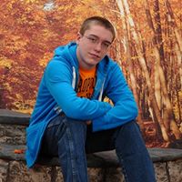 Tyler Drum Photo 17