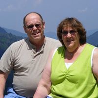 Robert Devault Photo 30