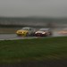 Jason Muller Photo 36
