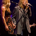 Robert Battle Photo 12
