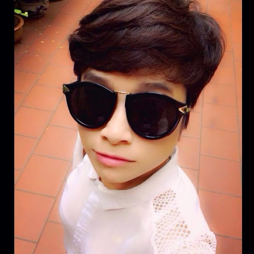 Thuy Truong Photo 11