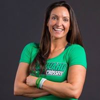 Lindsey Campbell Photo 31