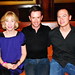 Judy Crouch Photo 30