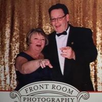 Joan Cunningham Photo 38
