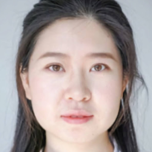 Ling Su Photo 13