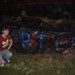 Laura Lathrop Photo 12