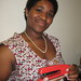 Heather Staples Photo 26