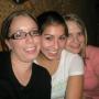 Jennifer Watkins Photo 5