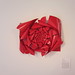 Rebecca Herndon Photo 23