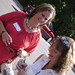 Theresa Kindred Photo 9