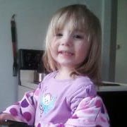 Alice Boone Photo 25