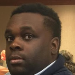 Jeffery Ingram Photo 16